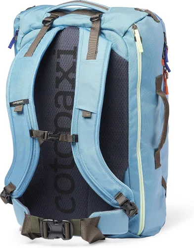 Miniatura 3 de Cotopaxi Allpa 42L - Paquete de viaje