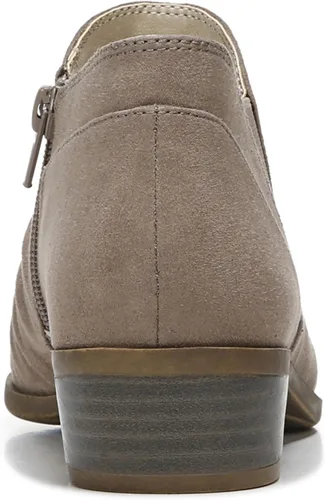 Miniatura 6 de LifeStride Botas Aurora para mujer