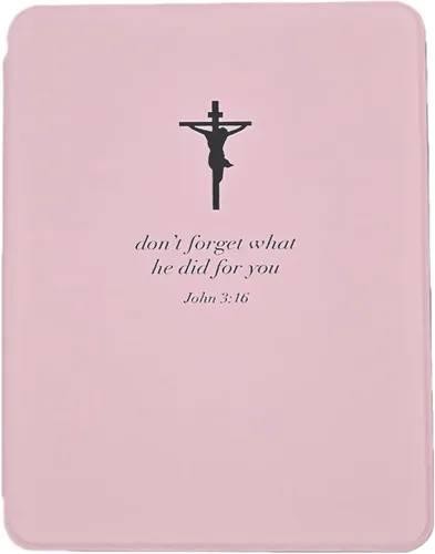 Miniatura 6 de Funda giratoria para iPad (A16) 11ª generación de 11 pulgadas (2025), iPad 11ª generación de 10.9 pulgadas (2022), funda tipo cartera de piel PU