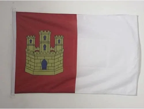 Miniatura 17 de Bandera náutica del Capitán Morgan Pirata 18'' x 12'' – Calavera Piratas banderas 11.8 x 17.7 in – Banner 12x18 in para barco – AZ FLAG