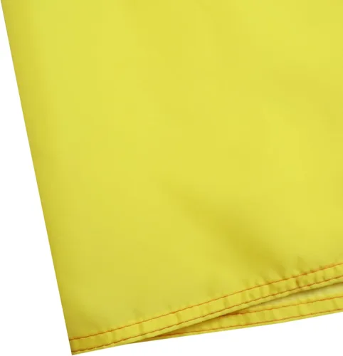 Miniatura 4 de AZ FLAG - Bandera de Venezuela - 2x3 pies - Cartel venezolano de poliéster 100D con dos ojales metálicos - Resistente a la decoloración