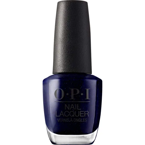 Miniatura 117 de OPI Nail Lacquer Classic Nail Polish Colors Red Shades Crème, Shimmer, and Glitter Chip Resistant Nail-Polish Fast Drying, Streak-free Formula