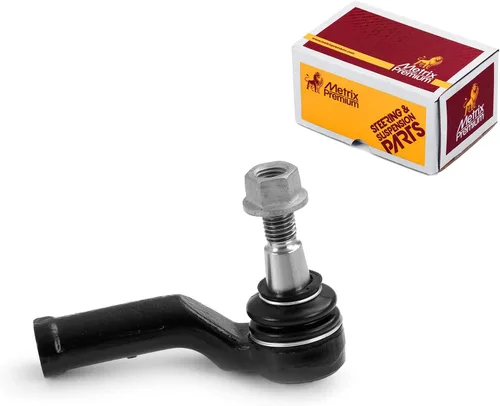 Miniatura 248 de Metrix - Barra de acoplamiento exterior prémium ES3197RL para Ford Probe 1993-1997, Mazda MX-6 1993-1997, Mazda 626 1993-2002, Mazda MPV 2000-2006