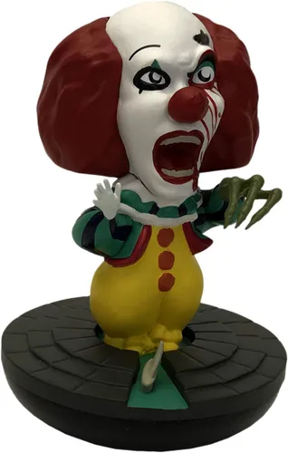 Miniatura 2 de Factory Entertainment Warner Bros. Revos, Beetlejuice