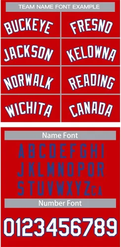 Miniatura 36 de Camiseta de béisbol de malla personalizada con botones y número de nombre cosido personalizado para hombres/mujeres/jóvenes