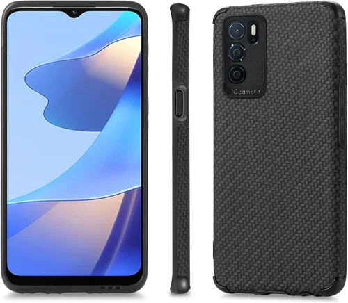 Miniatura 122 de Funda para Redmi Note 11 4G, funda para Redmi Note 11 4G con funda de teléfono 2 en 1, color amarillo