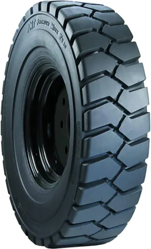 Miniatura 3 de Carlisle Premium Wide Trac 6.90/6-9 E