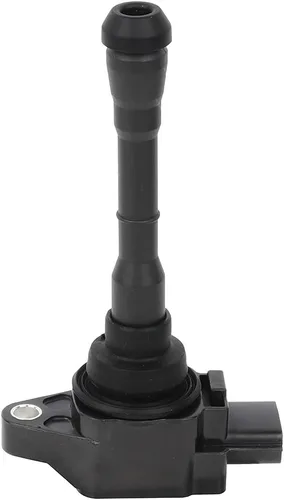 Miniatura 44 de ECCPP Bobina de Encendido 4 bobinas de encendido para 4 Bujías de Iridio UF611, para Kia Optima Rondo 2009 2010 2011 2012 2013 V8 4.6L L4 2.4L 2.0L