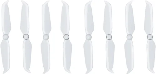 Miniatura 5 de SeiZed 9455S Propeller for DJI Phantom 4/4 Pro/4 Adv/4 Pro V2.0 Drone Replacement Quick Release Props Blades Spare Parts (Color : 2 Pair)