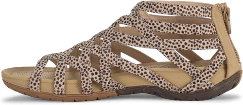 Miniatura 3 de BareTraps - Sandalias Samina para mujer