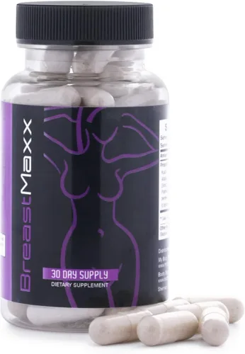 Miniatura 4 de Píldoras naturales para mejorar los senos para hombres y mujeres, píldoras de mejora femenina, hormonas de crecimiento para hombres, píldoras que