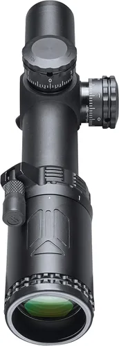 Miniatura 6 de Bushnell AR Optics