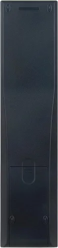 Miniatura 3 de FSR145 ZR15250 Reemplazo de control remoto para Yamaha Digital Sound Projector YSP-5600 YSP-5600BL YSP-5600BMK2 Sistema de altavoces