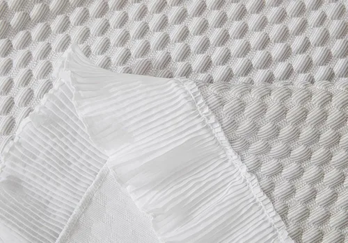 Miniatura 8 de Funda de sofá toalla Cojín Sofá FurnitureProtector protegerá su sofá de manchas, desgaste Es funcional y duradero para la vida diaria para cama, Gris