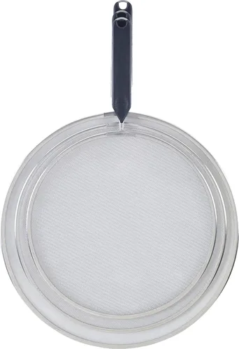 Miniatura 4 de Good Cook Classic, Pantalla anti salpicaduras, Set de 3, otro