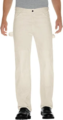 Miniatura 3 de Dickies Men's Double Knee Painter's Pant