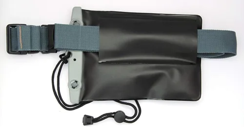 Miniatura 3 de Aquapac The Debbie Belt Case