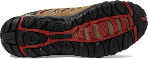 Miniatura 3 de Merrell Zapatos de senderismo Crosslander 2 para hombre