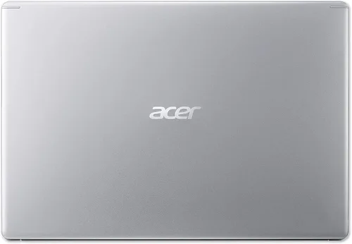 Miniatura 12 de Portátil Acer Aspire 5 A515-45-R1YC, delgado, pantalla Full HD IPS de 15.6 pulgadas, procesador AMD Ryzen 5 5500U Hexa-Core Mobile, memoria DDR4