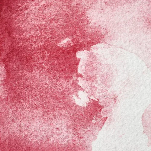 Miniatura 2 de Winsor & Newton - Pintura para acuarela profesional Rose Madder Genuino