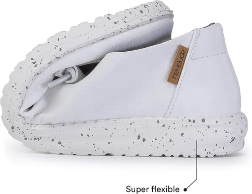 Miniatura 5 de Hey Dude - Wendy, mocasines para mujer