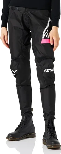 Miniatura 4 de Alpinestars Pantalones Fluid Unisex para Adultos