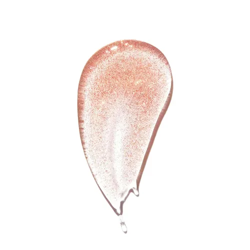 Miniatura 2 de stila Aceite labial en gel Heaven's Dew Gatito Komet