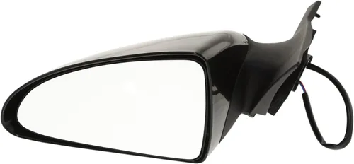 Miniatura 68 de Garage-Pro Driver Side Power Mirror for Pontiac Bonneville 1992-1999 Paintable