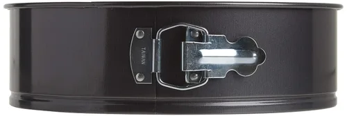 Miniatura 4 de Norpro Molde antiadherente de 10 pulgadas con base de vidrio