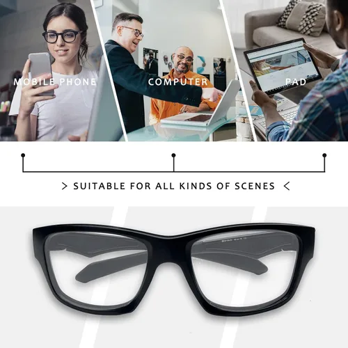 Miniatura 5 de Flak 2.0 XL OO9188 Lentes de repuesto y accesorios compatibles con Oakley Sunglass