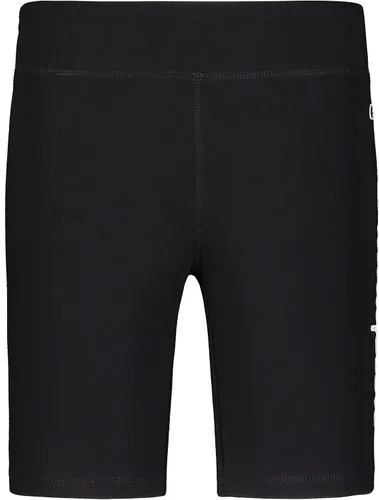 Miniatura 2 de Champion Heritage Girls Kids Clothes Classic Bike Short