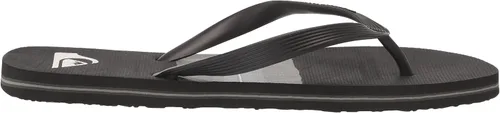 Miniatura 6 de Quiksilver Men's Molokai Resin Tint Flip-Flop