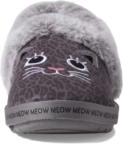 Miniatura 6 de Skechers Too Cozy