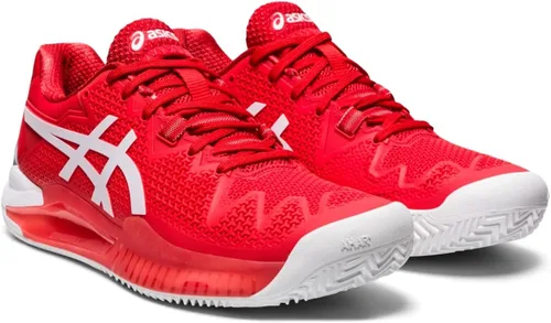 Miniatura 2 de ASICS Gel-Resolution 8 - Zapatillas de tenis para mujer