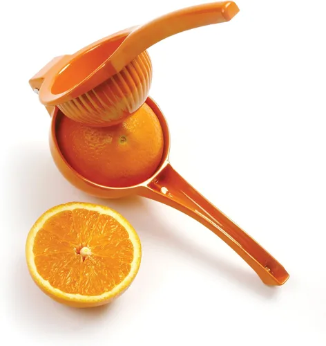 Miniatura 3 de Norpro Exprimidor de naranja