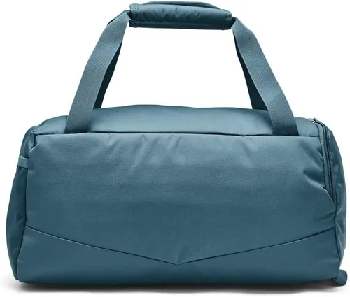 Miniatura 5 de Under Armour Unisex Undeniable 5.0 Duffle Bag