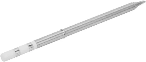 Miniatura 7 de Punta de soldador, SH72 DC12-24V Reemplazo de puntas de soldador de acero inoxidable para soldador SH72 (SH-BC2)