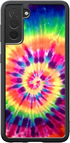 Miniatura 26 de Funda para Samsung Galaxy S20 5G - Funda de teléfono con patrón cristiano religioso - Funda de TPU con protección de absorción de impactos