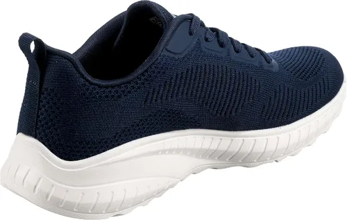 Miniatura 5 de Skechers Deporte Femenino - Squad Chaos - Face Off
