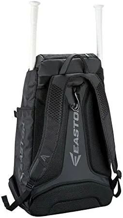 Miniatura 2 de Easton E610CBP - Mochila de equipo para receptor Béisbol y sóftbol Múltiples estilos