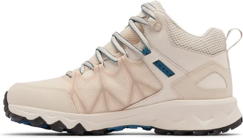 Miniatura 8 de Columbia Zapatos de senderismo Peakfreak Ii Mid Outdry para mujer