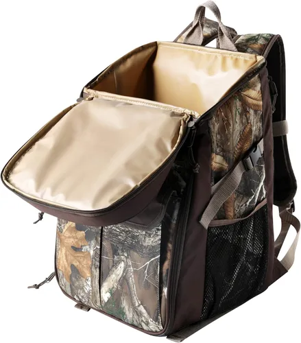 Miniatura 5 de Igloo Realtree Cooler Portable Insulated Coolers