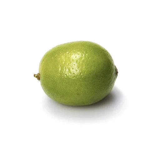 Miniatura 2 de Limas Key Limes, 32 OZ