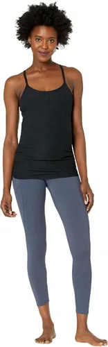 Miniatura 4 de Beyond Yoga Maternidad Spacedye Slim Racerback Tank