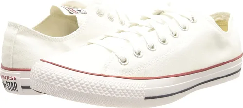 Miniatura 11 de Converse Chuck Taylor All Star - Tenis con rayas para mujer