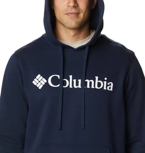Miniatura 4 de Columbia Sudadera con capucha Trek para hombre