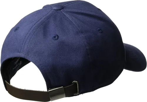 Miniatura 2 de Champion LIFE - Gorro clásico de sarga para hombre