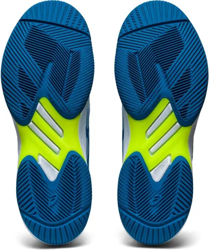 Miniatura 7 de ASICS Zapatillas de tenis Swift FlyteFoam para mujer, CieloAzul Reborn