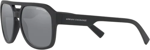 Miniatura 3 de Armani Exchange sol para hombre