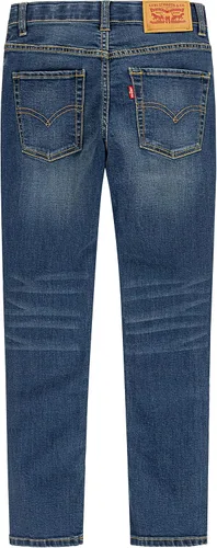 Miniatura 2 de Levi's Boys' 511 Slim Fit Performance Jeans